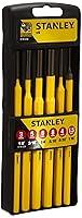 Algopix Similar Product 13 - Stanley 418226 Punch Kit 6piece
