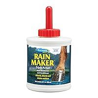 Algopix Similar Product 15 - Farnam Rain Maker Triple Action Hoof