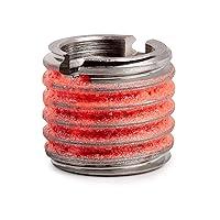 Algopix Similar Product 17 - EZ LOK  45312 EZ Lok Externally