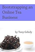 Algopix Similar Product 6 - Bootstrapping an Online Tea Business