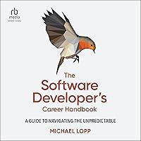 Algopix Similar Product 18 - The Software Developers Career