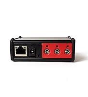 Algopix Similar Product 5 - Global Cach IP2IR iTach TCPIP to IR