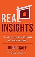 Algopix Similar Product 14 - Real Insights The NoNonsense Guide to