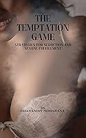 Algopix Similar Product 11 - The Temptation Game Strategies for