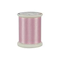 Algopix Similar Product 10 - Superior Threads  Magnifico Trilobal