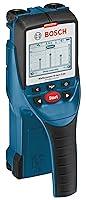 Algopix Similar Product 11 - BOSCH DTect 150 Wall and Floor Scanner