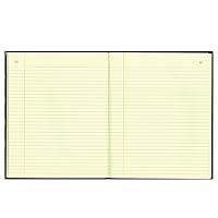 Algopix Similar Product 14 - NATIONAL Brand Texhide Series Record