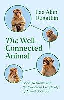 Algopix Similar Product 15 - The WellConnected Animal Social