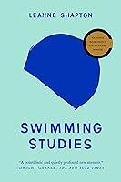 Algopix Similar Product 8 - Swimming Studies