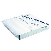 Algopix Similar Product 9 - Dixie AllPurpose UnWaxed Dry Food Wrap
