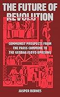 Algopix Similar Product 19 - The Future of Revolution Communist