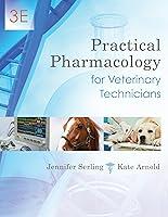 Algopix Similar Product 15 - Practical Pharmacology for Veterinary