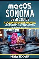 Algopix Similar Product 18 - macOS Sonoma Users Guide A