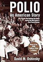 Algopix Similar Product 17 - Polio: An American Story