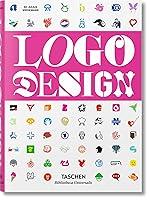 Algopix Similar Product 13 - Logo Design