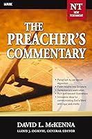 Algopix Similar Product 4 - The Preachers Commentary  Vol 25