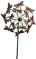 Algopix Similar Product 4 - Harbor Gardens 3218431 59 High Dual