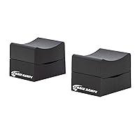 Algopix Similar Product 20 - Race Ramps RRWC102 10 Adjustable
