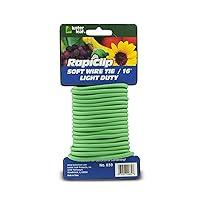 Algopix Similar Product 18 - Luster Leaf Rapiclip Light Duty Soft