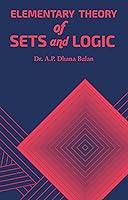 Algopix Similar Product 11 - Elementary Theory of Sets and Logic 