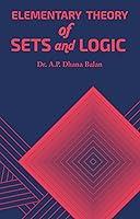 Algopix Similar Product 17 - Elementary Theory of Sets and Logic 