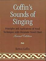 Algopix Similar Product 8 - Coffins Sounds of Singing Principles