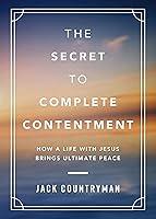 Algopix Similar Product 19 - The Secret to Complete Contentment How