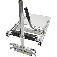 Algopix Similar Product 8 - Granberg Chainsaw Alaskan Small Log