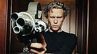Algopix Similar Product 12 - I Am Heath Ledger Watch the Trailer