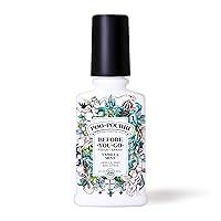 Algopix Similar Product 3 - PooPourri BeforeYouGo Toilet Spray