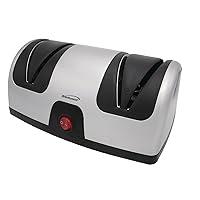 Algopix Similar Product 12 - Brentwood TS1001 2Stage Electric