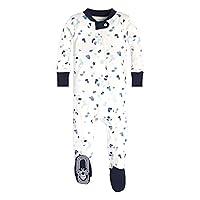 Algopix Similar Product 9 - Burts Bees Baby Baby 1Pack Unisex