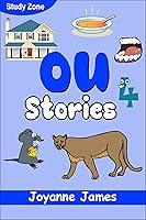 Algopix Similar Product 15 - OU Stories Improve Spelling and