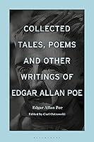 Algopix Similar Product 4 - Collected Tales Poems and Other