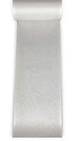 Algopix Similar Product 3 - 10 x 24 Premium Clear Grip Tape