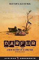 Algopix Similar Product 20 - Darfur A Short History of a Long War