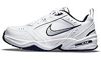 Algopix Similar Product 8 - Nike Mens NIKE AIR MONARCH IV 4E