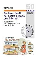 Algopix Similar Product 11 - Portare clienti nel nostro negozio con