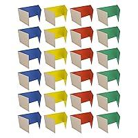 Algopix Similar Product 4 - Flipside Products 18 x 48 Assorted