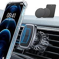 Algopix Similar Product 3 - LISEN Phone Holder Car Upgraded Clip