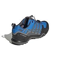 Algopix Similar Product 19 - adidas Mens Terrex Swift R2 Goretex