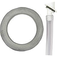 Algopix Similar Product 13 - Thetford FLUSH TUBE  NOZZLE ASSEMBLY