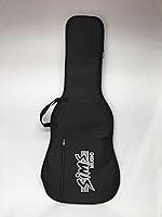 Algopix Similar Product 20 - Levy's Electric Guitar Gig Bag (EM7)