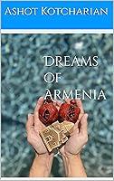 Algopix Similar Product 6 - Dreams of Armenia