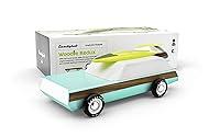 Algopix Similar Product 3 - Candylab Toys  Americana Collection 