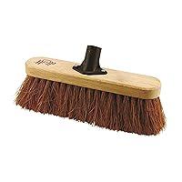 Algopix Similar Product 8 - Elliott 29cm Natural Coconut Fibre FSC