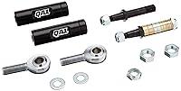 Algopix Similar Product 12 - QA1 BAX104 Bump Steer Kit