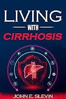 Algopix Similar Product 3 - Living with Cirrhosis Living with the