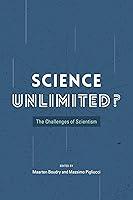 Algopix Similar Product 13 - Science Unlimited The Challenges of