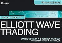 Algopix Similar Product 14 - Visual Guide to Elliott Wave Trading